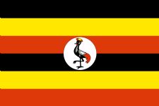 UGANDANFLAG_2_TN
